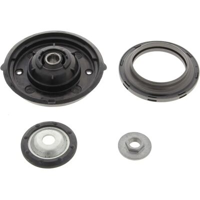 Kit de suspension KYB - Avant pour Peugeot 308, Citroën C4 Kit de suspension KYB - Avant pour Peugeot 308, Citroën C4