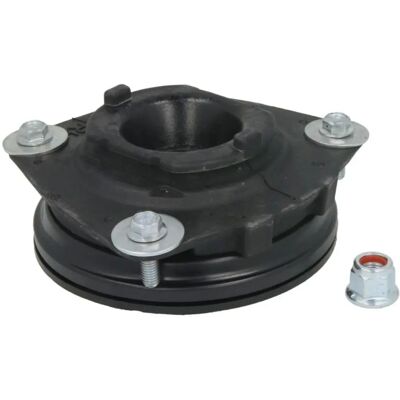 KYB SM2803 Upphängningsmonteringssats - Fram högra Nissan Qashqai KYB SM2803 Upphängningsmonteringssats - Fram högra Nissan Qashqai