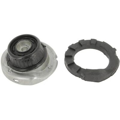 KYB SM6000 - Hinterachse Federbeinstützlager für Alfa Romeo 147, 156, Gt KYB SM6000 - Hinterachse Federbeinstützlager für Alfa Romeo 147, 156, Gt