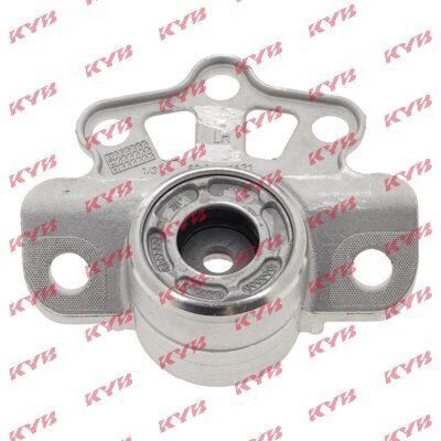 KYB SM9806 Shock Absorber Top Mount - Shock Absorber Top Mount KYB SM9806 Shock Absorber Top Mount - Shock Absorber Top Mount