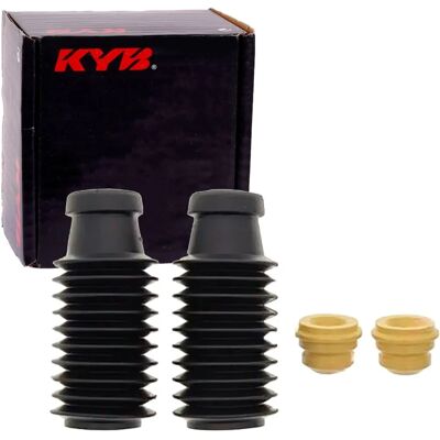KYB 910007 Kit di Protezione dell'Amortizzatore - Amortizzatore KYB 910007 Kit di Protezione dell'Amortizzatore - Amortizzatore