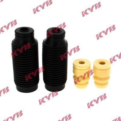 KYB 910022 Stoßdämpfer Schutzset - Stoßdämpfer Schutzset KYB 910022 Stoßdämpfer Schutzset - Stoßdämpfer Schutzset