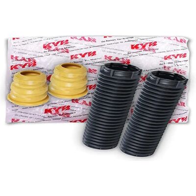 KYB Kit di protezione ammortizzatori - Ammortizzatore KYB Kit di protezione ammortizzatori - Ammortizzatore