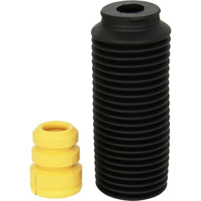 KYB 910033 Kit di Protezione Ammortizzatore - Anteriore Nissan Almera N16 KYB 910033 Kit di Protezione Ammortizzatore - Anteriore Nissan Almera N16