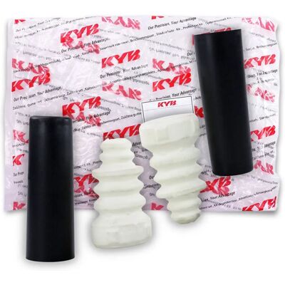 KYB KYB Kit de Protection d'Amortisseur - Arrière pour VW Golf V/VI, Octavia III KYB KYB Kit de Protection d'Amortisseur - Arrière pour VW Golf V/VI, Octavia III