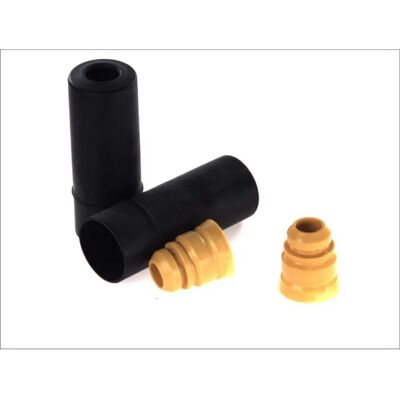 KYB Modell 910053 Schutzset für Hinterachse KYB Modell 910053 Schutzset für Hinterachse