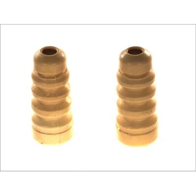 KYB 930002 Topes de Choque de Suspensión - Hyundai Getz KYB 930002 Topes de Choque de Suspensión - Hyundai Getz
