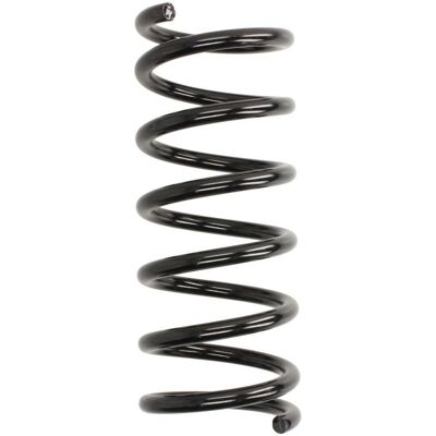 Ressort de suspension KYB RA6668 - Convient pour Ford S-max Ressort de suspension KYB RA6668 - Convient pour Ford S-max