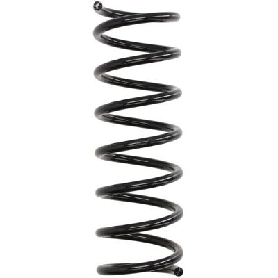 KYB RA6689 Ressort de suspension arrière - Pour Volvo S40 II KYB RA6689 Ressort de suspension arrière - Pour Volvo S40 II