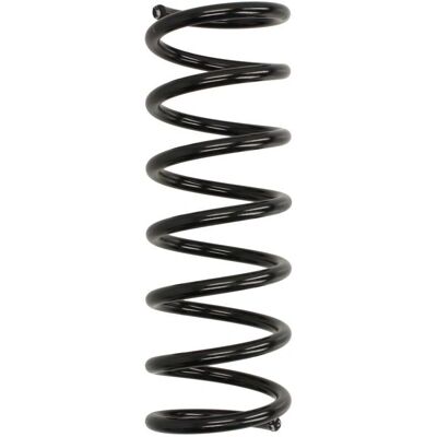 KYB K-Flex RA6691 Fahrwerksfeder - Hinterachse, Volvo V50 KYB K-Flex RA6691 Fahrwerksfeder - Hinterachse, Volvo V50