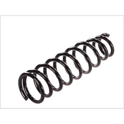 KYB RC3433 Fahrwerksfeder für Mazda 6 KYB RC3433 Fahrwerksfeder für Mazda 6