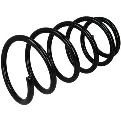 KYB RC6696 Federspiral - Hinterachse KYB RC6696 Federspiral - Hinterachse