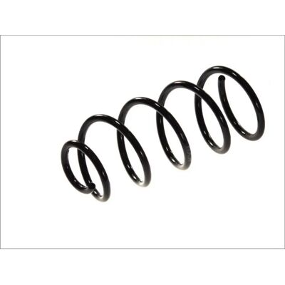 Ressort de suspension KYB RC6700 pour Fiat Grande Punto Ressort de suspension KYB RC6700 pour Fiat Grande Punto