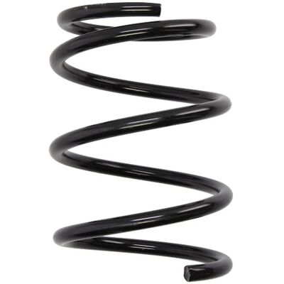 KYB K-Flex RG3570 - Voorfeder - Vervangingsonderdeel KYB K-Flex RG3570 - Voorfeder - Vervangingsonderdeel