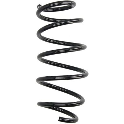 KYB RH3530 Fahrwerksfeder - Vorderachse - Opel Astra H KYB RH3530 Fahrwerksfeder - Vorderachse - Opel Astra H
