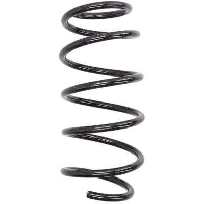 KYB K-Flex RH3531 - Fahrwerksfeder für Opel Astra H KYB K-Flex RH3531 - Fahrwerksfeder für Opel Astra H