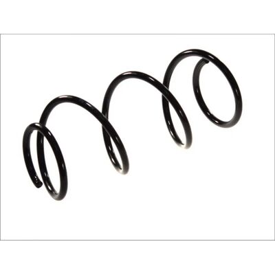 Ressort de suspension avant KYB RH3540 - Ressort Ressort de suspension avant KYB RH3540 - Ressort