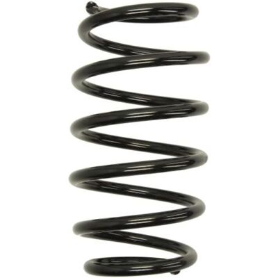 KYB K-Flex RH3543 Vorderachse Feder - Fahrwerksfeder KYB K-Flex RH3543 Vorderachse Feder - Fahrwerksfeder