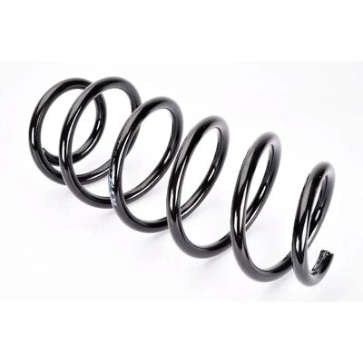 KYB RH3552 Suspension Spring - Front VW Caddy 3 (2004-2010) KYB RH3552 Suspension Spring - Front VW Caddy 3 (2004-2010)