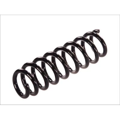KYB RH6752 Hinterachse Feder für BMW 3er KYB RH6752 Hinterachse Feder für BMW 3er