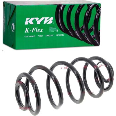 KYB RX6772 jousi Saab 9-3 KYB RX6772 jousi Saab 9-3