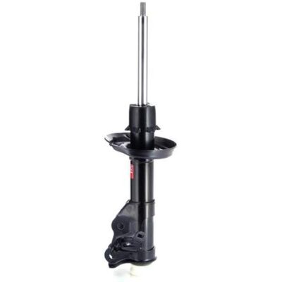 KYB Modell 339203 Gasdruckstoßdämpfer für Honda Civic Vorderachse links KYB Modell 339203 Gasdruckstoßdämpfer für Honda Civic Vorderachse links