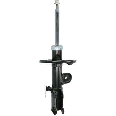 KYB 339204 Gasschockdämpfer-Kit - Stoßdämpfer KYB 339204 Gasschockdämpfer-Kit - Stoßdämpfer