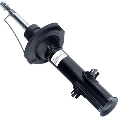KYB Modell 334691 Gasdruck Stoßdämpfer für Vorderachse KYB Modell 334691 Gasdruck Stoßdämpfer für Vorderachse