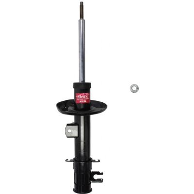 KYB Malli 339717 - Iskunvaimennin Opel Corsa D KYB Malli 339717 - Iskunvaimennin Opel Corsa D