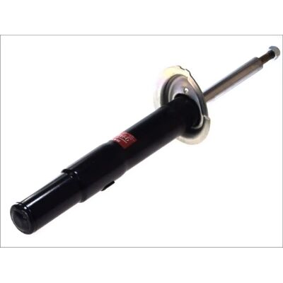 KYB Modell 335815 Gasdruckstoßdämpfer für BMW 5 - Vorderachse rechts KYB Modell 335815 Gasdruckstoßdämpfer für BMW 5 - Vorderachse rechts
