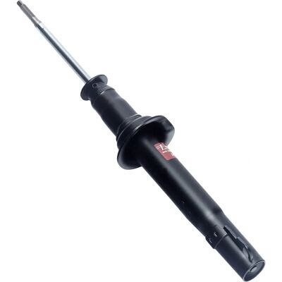Amortisseur à gaz KYB pour Alfa Romeo 147, 156, Gt - Amortisseurs Amortisseur à gaz KYB pour Alfa Romeo 147, 156, Gt - Amortisseurs