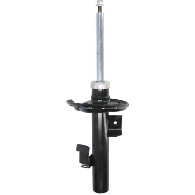 Vasen etuiskarampandi Ford Volvo - Shock Absorber Vasen etuiskarampandi Ford Volvo - Shock Absorber