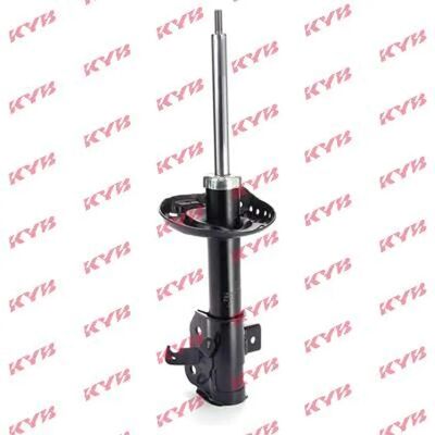 KYB Modell 339723 - Stoßdämpfer für Honda Civic KYB Modell 339723 - Stoßdämpfer für Honda Civic