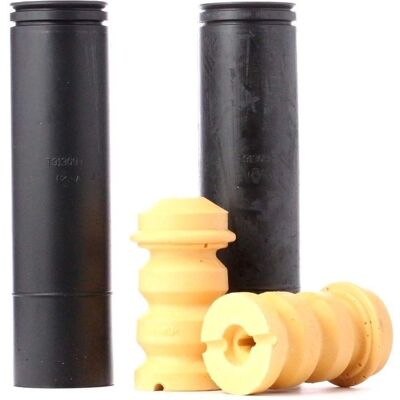 KYB Renault Clio Kit de Cache poussière d'amortisseur - Pièce de suspension KYB Renault Clio Kit de Cache poussière d'amortisseur - Pièce de suspension