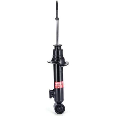 KYB Gas Shock Absorber Front - Shock Absorber KYB Gas Shock Absorber Front - Shock Absorber