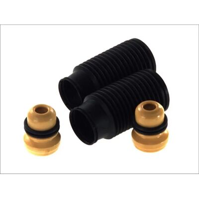KYB 910075 Stoßdämpfer Schutzset - Stoßdämpfer KYB 910075 Stoßdämpfer Schutzset - Stoßdämpfer