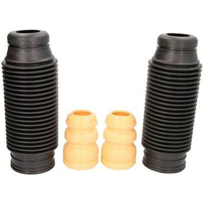 KYB 910076 Shock Absorber Protection Kit - Shock Absorber Front Axle KYB 910076 Shock Absorber Protection Kit - Shock Absorber Front Axle