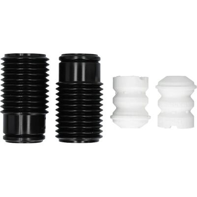 KYB Kit de protection amortisseur avant - Adaptation universelle pour VW, Audi, BMW, Alfa Romeo KYB Kit de protection amortisseur avant - Adaptation universelle pour VW, Audi, BMW, Alfa Romeo