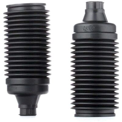 Kit de protection de l'amortisseur arrière KYB - Suspension Kit de protection de l'amortisseur arrière KYB - Suspension