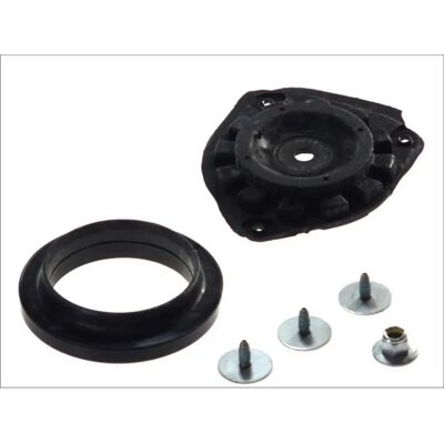 KYB SM1535 Federbeinstützlager-Kit für Renault Megane Scenic KYB SM1535 Federbeinstützlager-Kit für Renault Megane Scenic