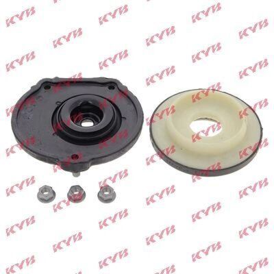 KYB Modello SM1821 - Kit montaggio sospensione anteriore KYB Modello SM1821 - Kit montaggio sospensione anteriore