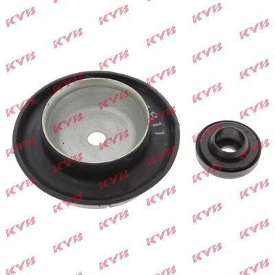 Kit de réparation de suspension Suzuki - SM3703 - Axe avant Kit de réparation de suspension Suzuki - SM3703 - Axe avant