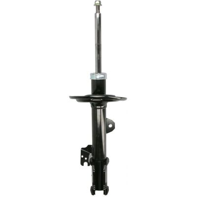 KYB 339233 Ammortizzatore - Shock Absorber KYB 339233 Ammortizzatore - Shock Absorber