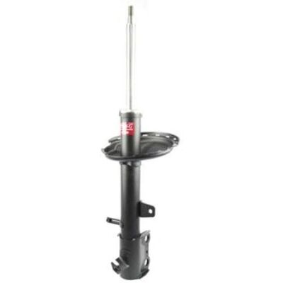 KYB 339234 - Ammortizzatore posteriore KYB 339234 - Ammortizzatore posteriore