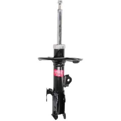 Amortiguador de gas KYB Modelo 4851009x00 Delantero Derecho - Amortiguador Amortiguador de gas KYB Modelo 4851009x00 Delantero Derecho - Amortiguador