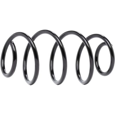 Ressort de suspension avant KYB K-Flex - Fahrwerksfeder Ressort de suspension avant KYB K-Flex - Fahrwerksfeder