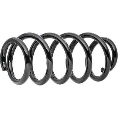 KYB RH6436 Fahrwerksfeder - Hinterachse - Spiralfeder - Toyota RAV4 KYB RH6436 Fahrwerksfeder - Hinterachse - Spiralfeder - Toyota RAV4