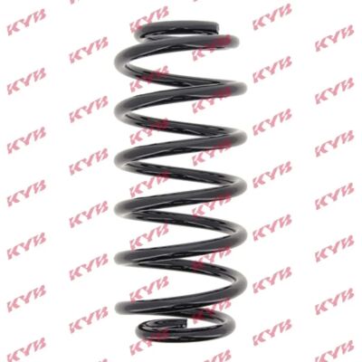 KYB Coilfeder RH6664 - Hinterachse - Jeep Grand Cherokee KYB Coilfeder RH6664 - Hinterachse - Jeep Grand Cherokee