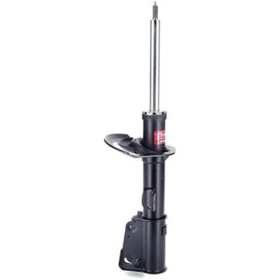 KYB Modell 339248 Gasdruckstoßdämpfer für Chrysler Sebring - Stoßdämpfer KYB Modell 339248 Gasdruckstoßdämpfer für Chrysler Sebring - Stoßdämpfer