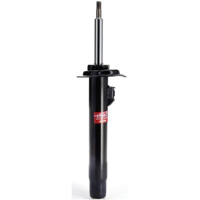 KYB Modèle 339728 - Amortisseur pour BMW Série 3 KYB Modèle 339728 - Amortisseur pour BMW Série 3